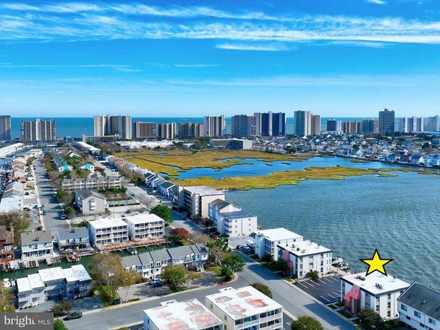 183 Jamestown Rd ##12, Ocean City