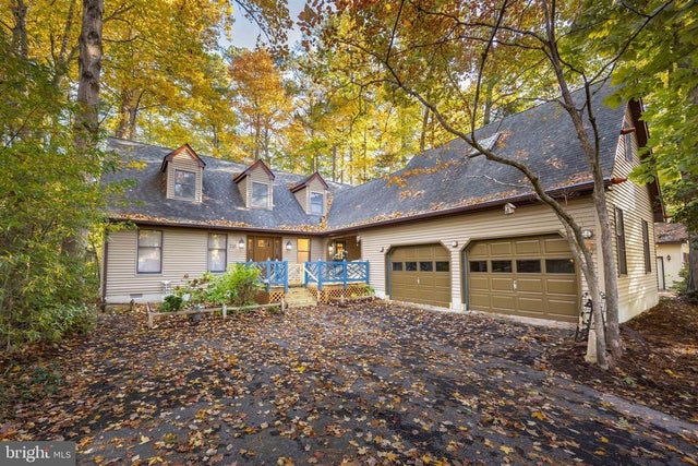 19 Brookside Rd, Ocean Pines