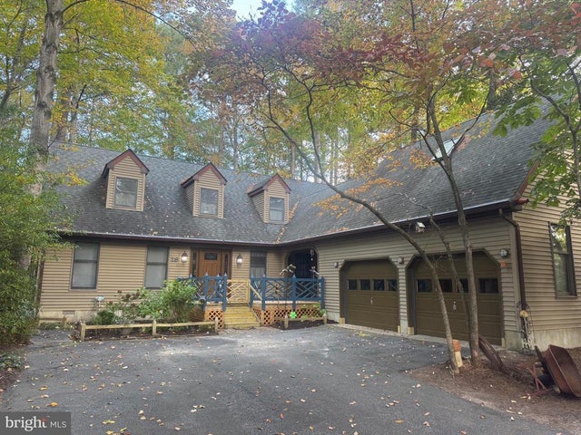 19 Brookside Rd, Ocean Pines