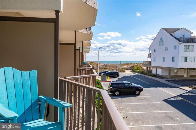 8 36th St #207, Ocean City