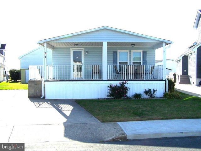 303 Nautical Ln, Ocean City