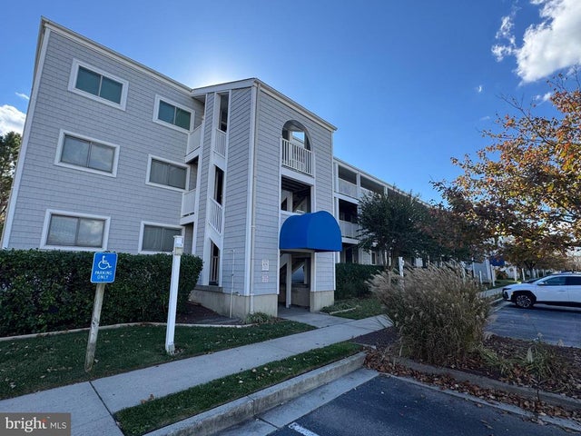 12401 Jamaica Ave, Ocean City