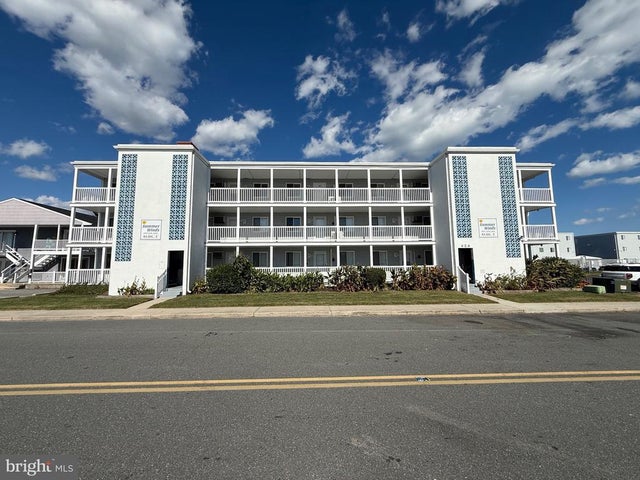 424 Lark Ln #e304, Ocean City