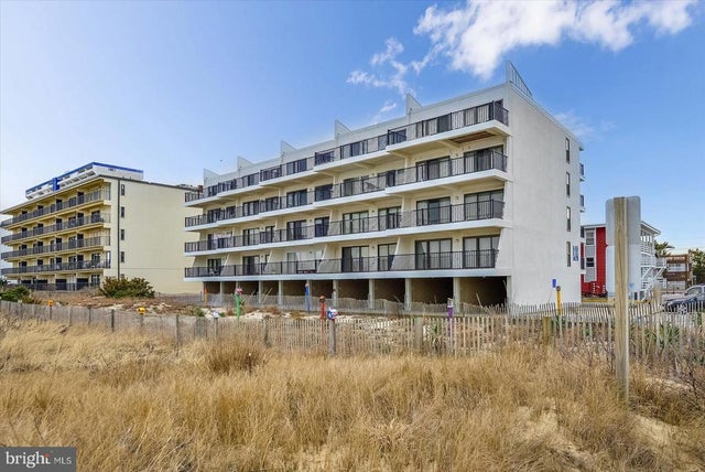 11903 Wight St #202, Ocean City