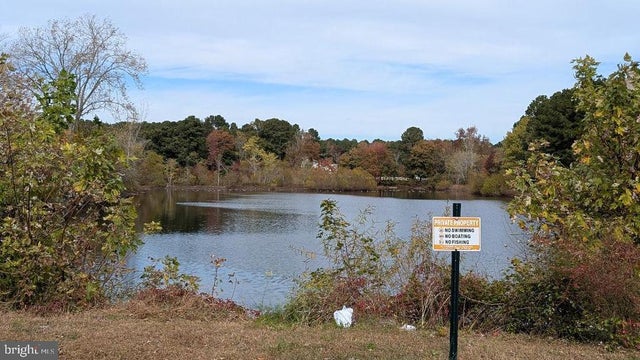 11003 Grays Corner Rd #106, Berlin