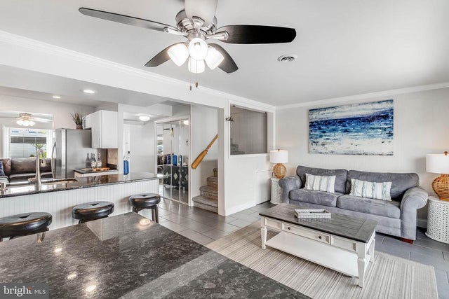 2838 Gull Way #a35, Ocean City