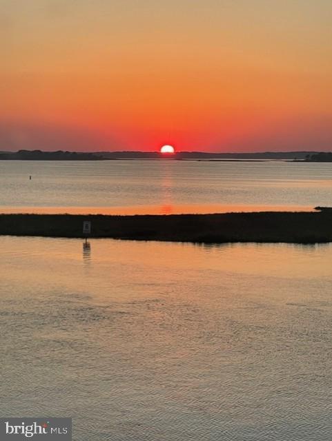 722-c 139th St #722c, Ocean City