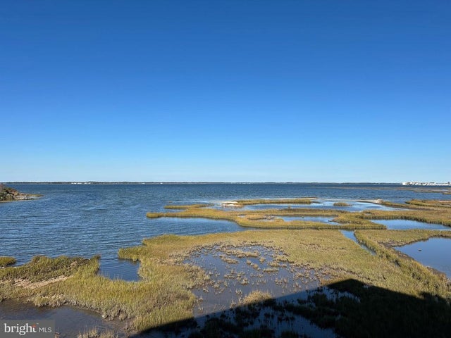 120 71st St #7, Ocean City