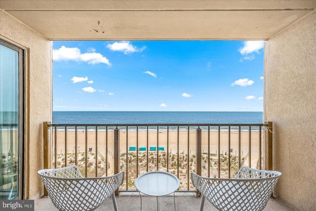 10002 Coastal Hwy #407, Ocean City