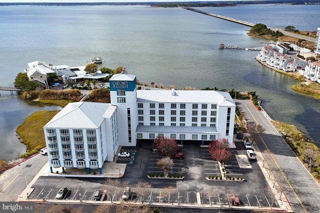 200 59th St #302, Ocean City