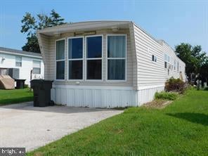13318 Colonial Rd, Ocean City