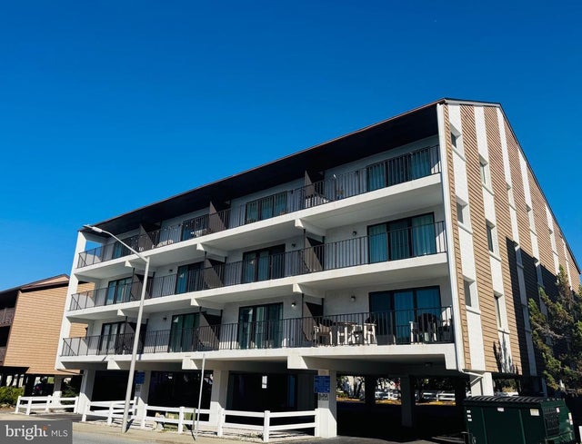 16 70th St #302, Ocean City