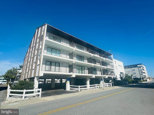 16 70th St #302, Ocean City
