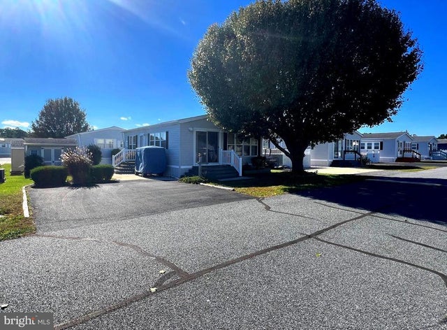 12412 Windlass Way, Berlin