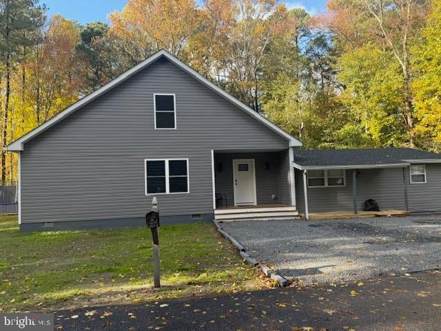 10231 Henry Rd, Berlin