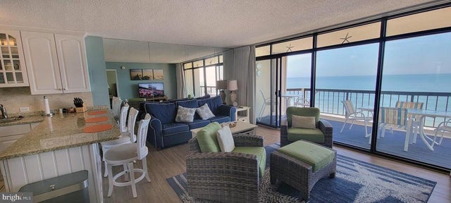 11100 Coastal Hwy #1306, Ocean City