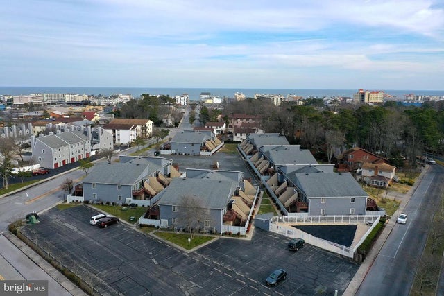 405 143rd St #20, Ocean City
