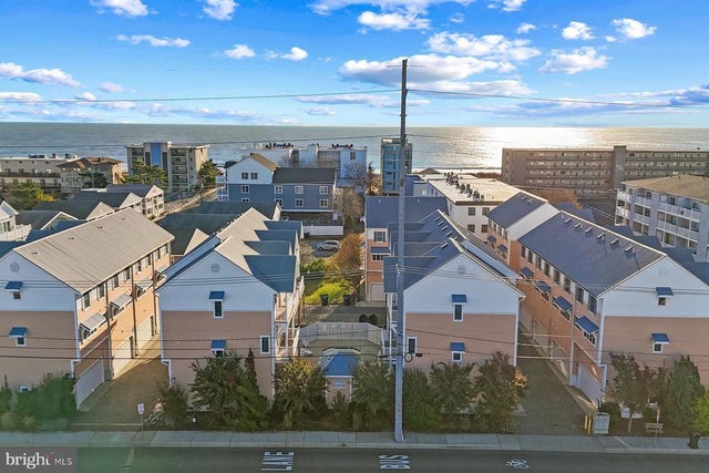 5606 Coastal Hwy #3, Ocean City