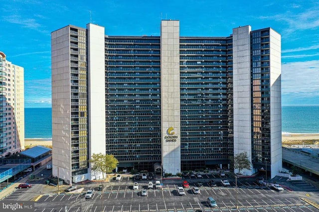 10900 Coastal Hwy #408, Ocean City