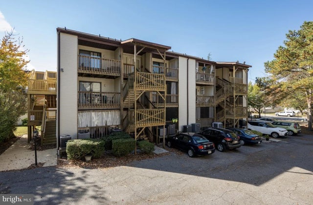 14300-b Jarvis Ave #b30102, Ocean City