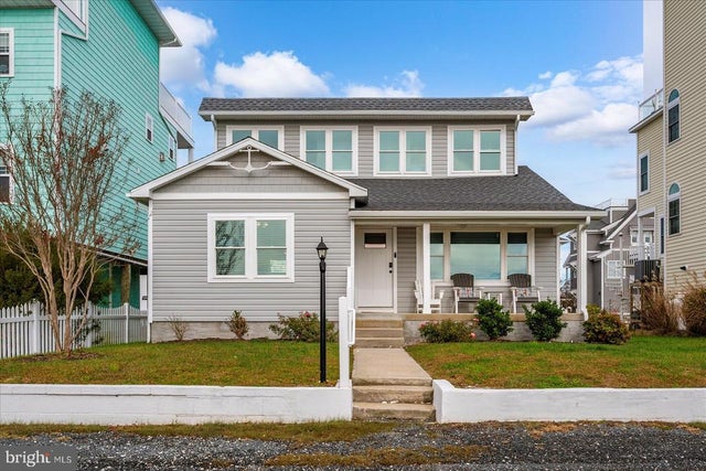 12353 Meadow Dr, Berlin