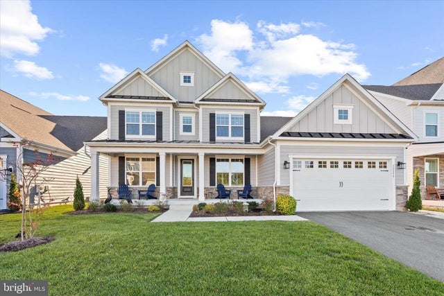 12377 Hidden Bay Dr, Berlin