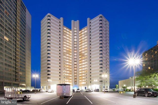 10300 Coastal Hwy #706, Ocean City