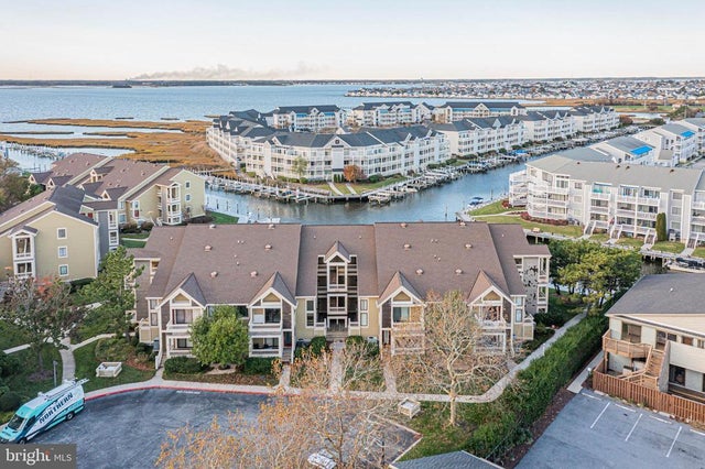 200 N Heron Dr #200025, Ocean City