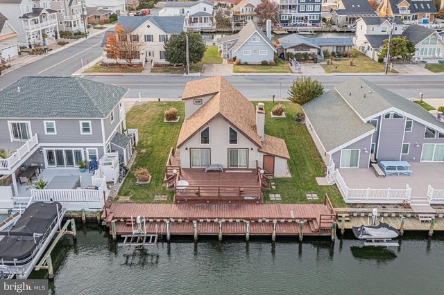 10602 Pine Needle Rd, Ocean City