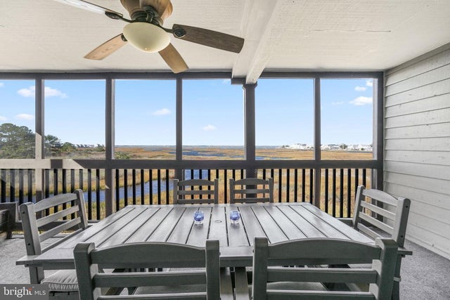 119 Old Landing Rd #201d6, Ocean City