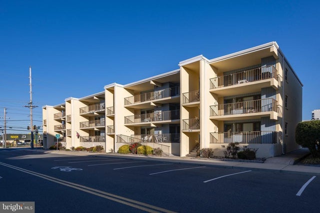 12 130th St #31102, Ocean City