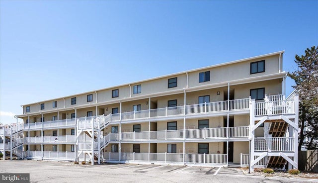 104 56th St #206, Ocean City