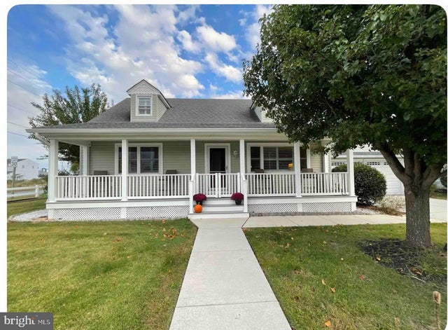 9624 W 3rd St, Ocean City