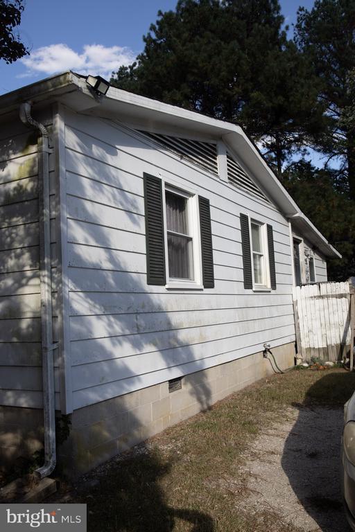 113 8th St, Pocomoke City