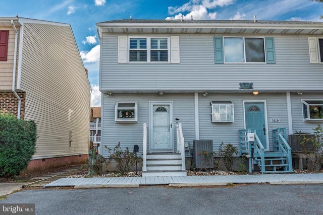 11613 Windward Dr #a, Ocean City
