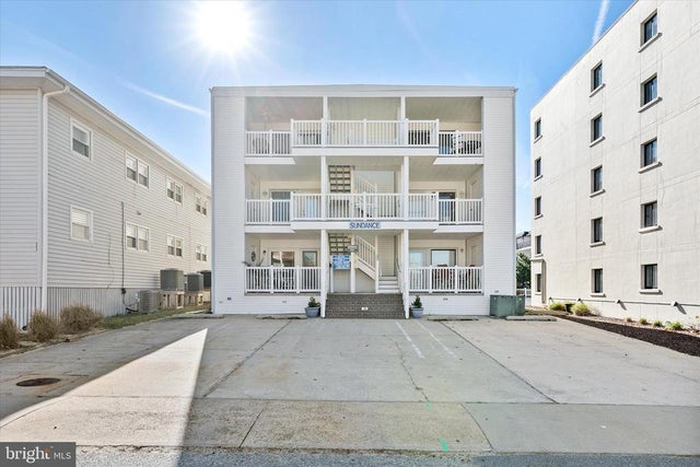 5 139th St #301, Ocean City