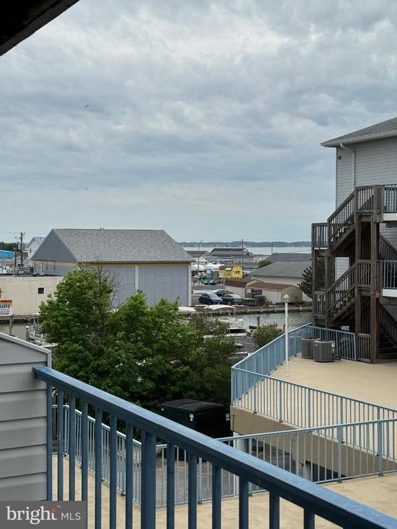 5401 Coastal Hwy #2080b, Ocean City