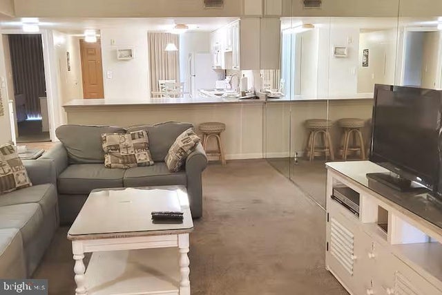 2209 Philadelphia Ave #20701, Ocean City