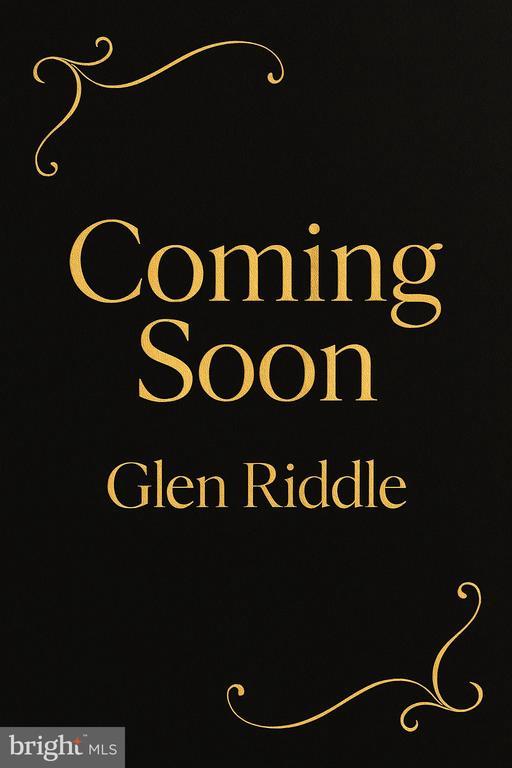 12147 Pimlico Ln, Berlin