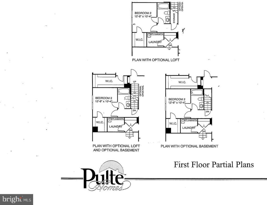 30 Alexander Dr, HAMMONTON