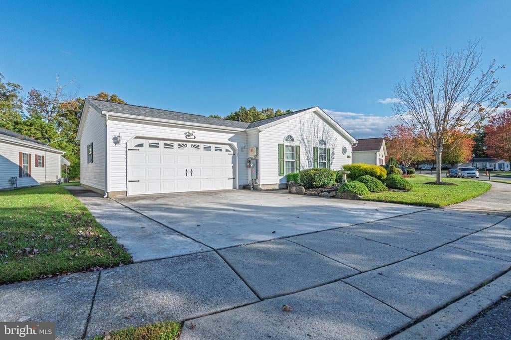 66 Knollwood Dr, MAYS LANDING