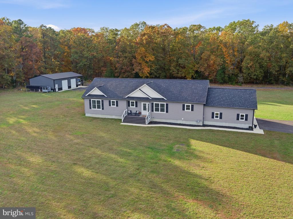 244 Jackson Rd, WILLIAMSTOWN