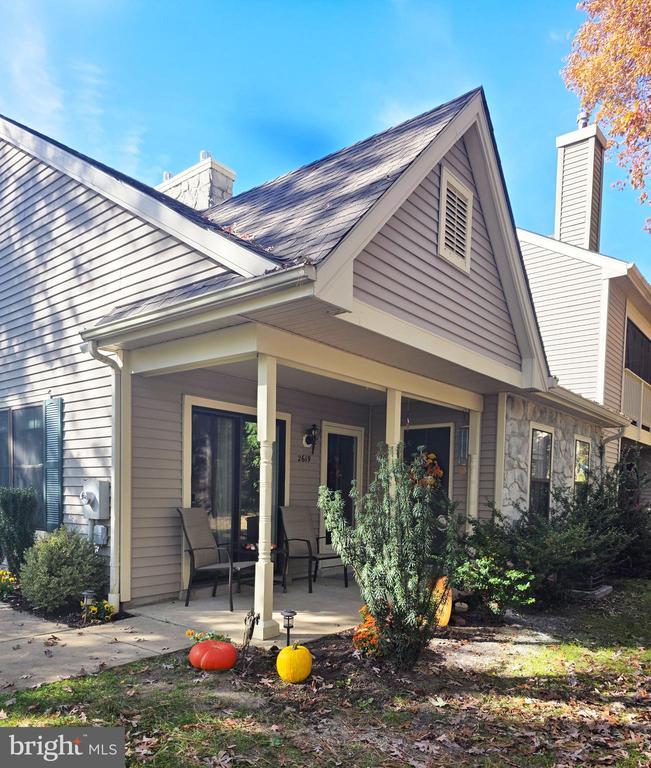 2619 Boulder Ct, MAYS LANDING