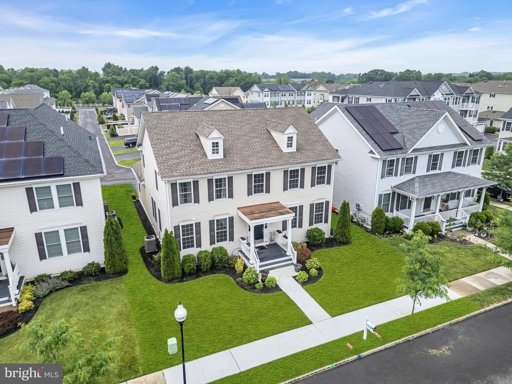 64 Brookdale Way, CHESTERFIELD