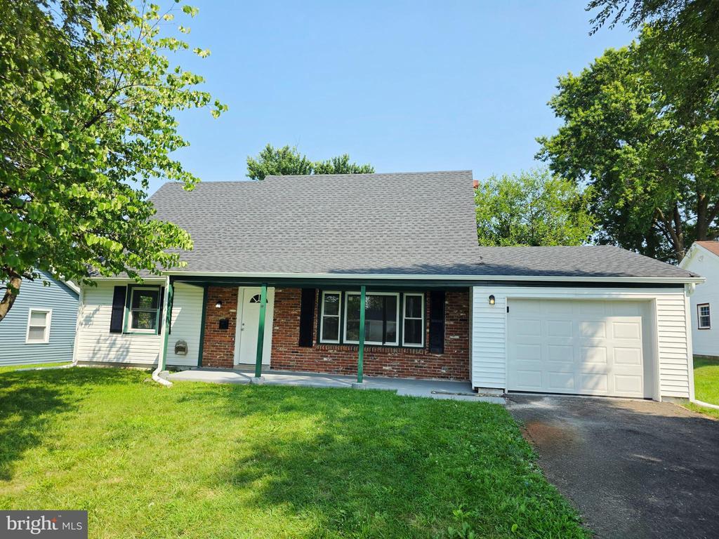 Photo of Listing #NJBL2095784