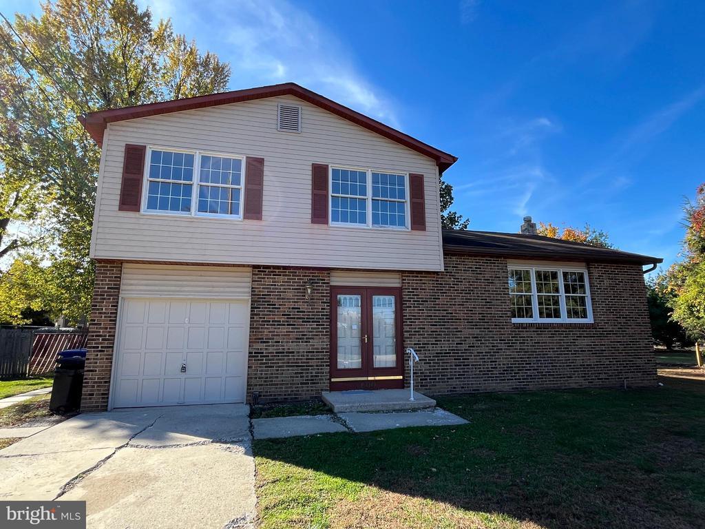 600 Cedar St, RIVERTON