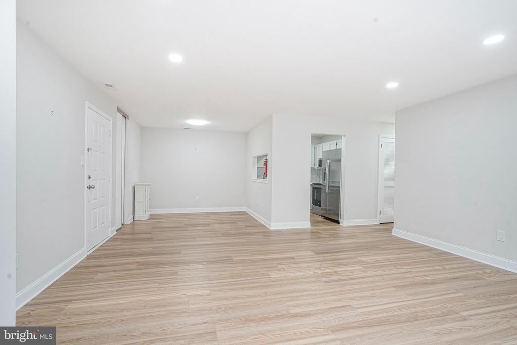 4617-a Aberdeen Dr, MOUNT LAUREL