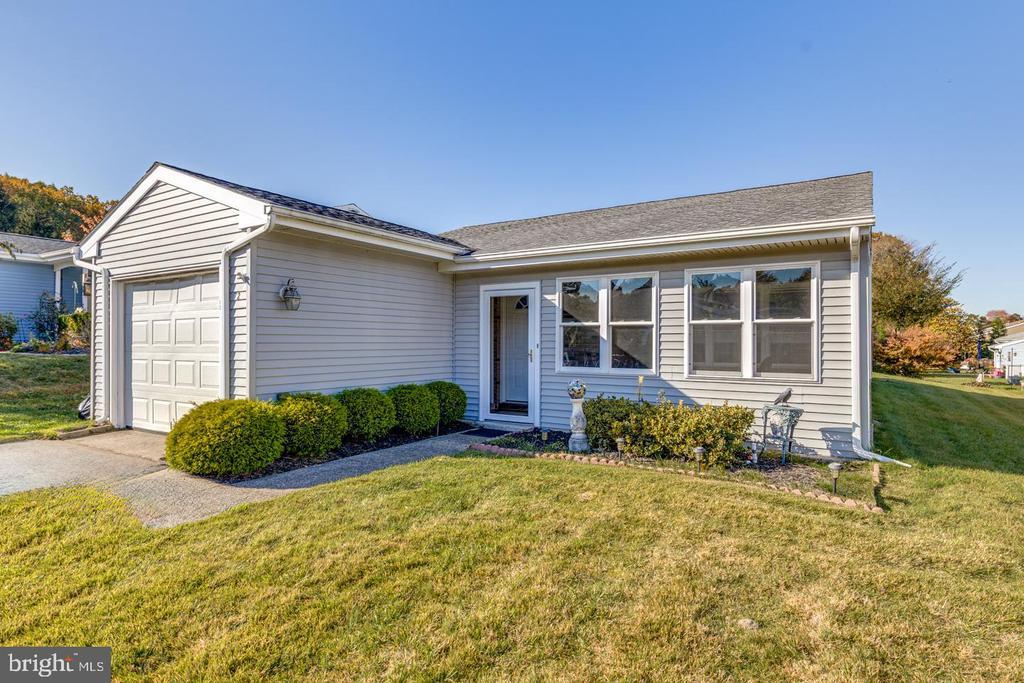 72 Saint Davids Pl, SOUTHAMPTON