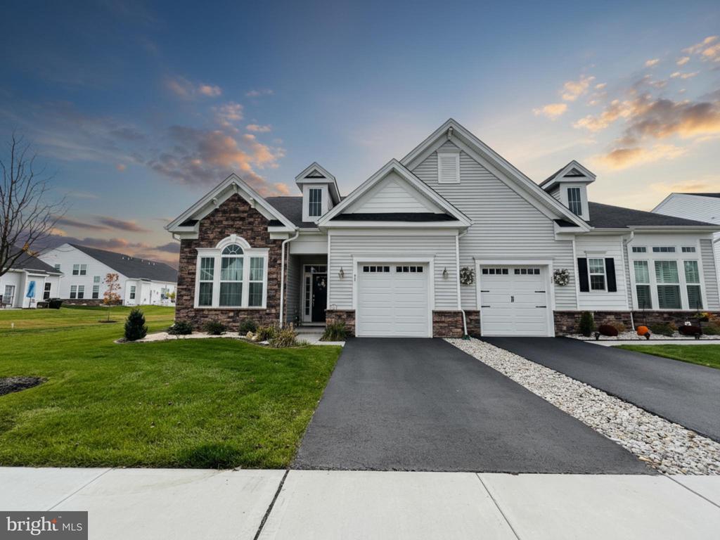 21 Nature Way, EASTAMPTON