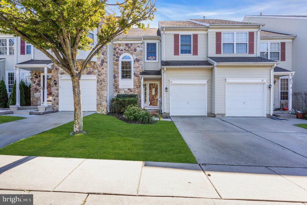 26 Andover Ct, BORDENTOWN